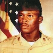 Trimble Family Obituaries