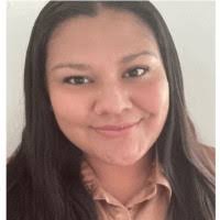 700+ "Anzo" profiles