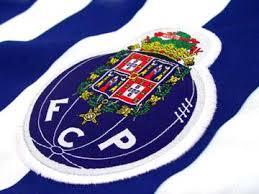 Currently, tondela rank 12th, while fc porto hold 2nd position. Conhece A Biblia Do F C Porto Maisfutebol