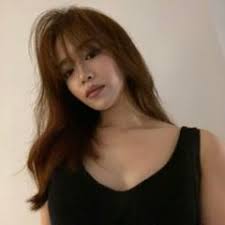 Jess leung Fashion prodiction