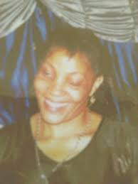 TANGAZO LA KIFO ROSE RAYMOND SHOGHOLO