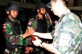 Hasil gambar untuk badan intelijen inggris