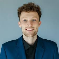 Real Estate Agents in the St. Cloud Area