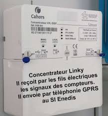 Contrairement à d'autres systèmes de filtrations cpl (les plugs qui se branchent directement sur une prise) le filtre strike opère dès l'entrée de votre circuit électrique et agit comme un bouclier ne laissant passer que. Anti Linky Nord La Memoire Du Linky