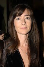 BANANA REPUBLIC Cocktail & Dinner Party