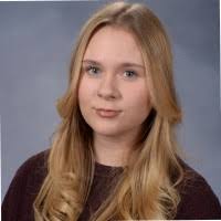 1800+ "Catanzaro" profiles