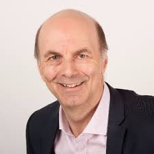 Scott Summerfield posted