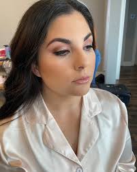 𝓜𝓸𝓻𝓰𝓪𝓷 𝓐𝓵𝓮𝔁𝓲𝓼 𝓔𝓼𝓽𝓱𝓮𝓽𝓲𝓬𝓼• (@morganalexisesthetics) •  Instagram photos and videos