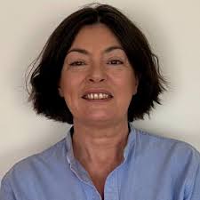 In Real Life with Ross Heise—Volunteer Football Coach and Lifelong  Cheesehead