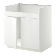 Fresh Home Furnishing Ideas And Affordable Furniture Ikea Ikea Kitchen Base Cabinets