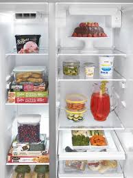 Free shipping on orders over $25 shipped by amazon. How To Organize Your Refrigerator Whirlpool