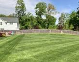 Landscaping Services | Hector and Sons Landscaping LLC | Chatham, NJ