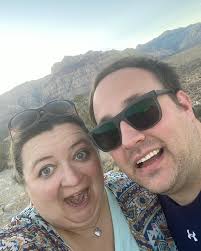 Sandy Schmitz (@slushandcompany) · Crown Point, IN