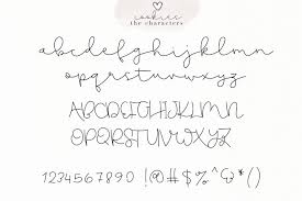 Debby free font designed to feel personal and imperfect; Pin On Fonts