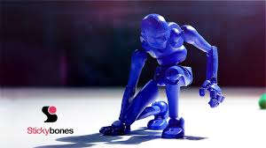 Image of 2019 14cm artist art painting anime figure shf sketch draw male female movable body chan joint action figure toy model draw mannequin from lakeball. Best Poseable Mannequins For Drawing Bonus Online Posers Brushwarriors