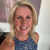 1300+ ملفًا شخصيًا يحتوي على “Moul”