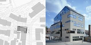 View a detailed profile of the structure 1230131 including further data and descriptions in the emporis database. Bw Bank In Der Altstadt Boblingen Projektliste Ktp Architekten De