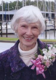 Beaufort Co., NC Obituaries