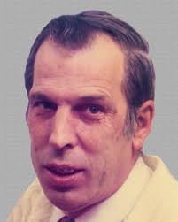 Roger Lebeau's Instagram, Twitter & Facebook