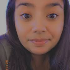 Locations of Little Free Libraries for book donation