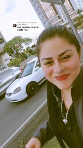 Respuesta a @gatubela853 #musica🎵🎶🎧 #broncos #romantica #parati