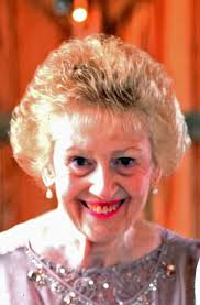 Obituary information for Carol Anne Divney