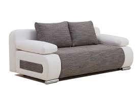 Mit matratze und lattenrost wird das schlafsofa zum dauerschläfer für jeden tag. Schlafsofa Test 2021 Die 9 Besten Schlafsofas Im Vergleich Tipps