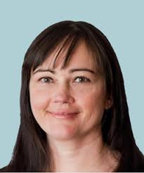 About LHA & the Team