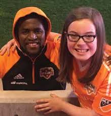 Embracing New Science Standards