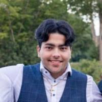 80+ "Wahba" profiles