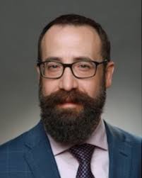 Kentucky Criminal Defense Lawyers