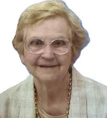 The Commercial Review