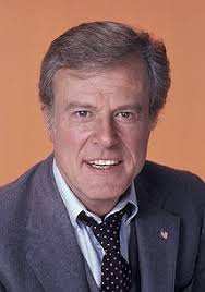 فیلم The Castaway Cowboy