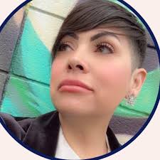 Very, very excited to be joining the Valley First Credit Union team!