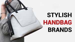 This brand is a part of planet retail which is a company based in gurgaon. Best Handbag Brands In India With Price Best Selling Handbags Brands In India Handbag Brands Review Youtube