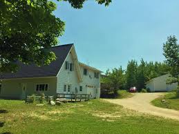 Zillow has 36 homes for sale in saint ignace mi. 1403 Cheeseman Rd Saint Ignace Mi 49781 Trulia