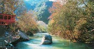 This Is Lebanon Damour River This Is Lebanon Photo Gallery Lebanon Beautiful Places In The World Wonders Of The World