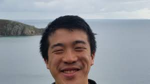 Un estadounidense de origen chino denuncia una agresión racista en Madrid  por el coronavirus