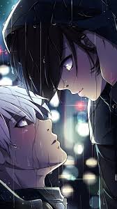 Touka Tokyo Ghoul Background Image In 2020 Tokyo Ghoul Background Images Ghoul