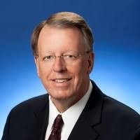 70+ "Dishner" profiles