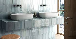 Diese situation ist nicht nur im badezimmer anzutreffen, sondern auch anderen teilen der wohnung. Keramics Berliner Fliesenmarkt Gmbh