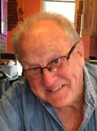 Franklin Main Obituary