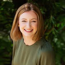 Meet the team at BCV Financial Solutions