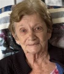 Sydney Memorial Chapel Limited