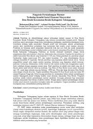 Media lowongan kerja pabrik no.1 indonesia. Top Pdf Dampak Pabrik Gula Terhadap Kondisi Sosial Ekonomi Masyarakat Di Desa Ngrombot Kecamatan Patianrowo Kabupaten Nganjuk Studi Kasus Kondisi Sosial Ekonomi Masyarakat Sebagai Dampak Industri Gula 123dok Com