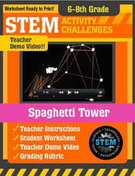 (1 days ago) below is a brief overview of our daily activities. 6th Grade Stem Projects Worksheets Teachers Pay Teachers
