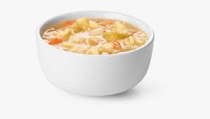 We did not find results for: Chick Fil A Chicken Noodle Soup Hd Png Download Kindpng