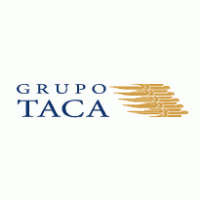 Image result for taca logo