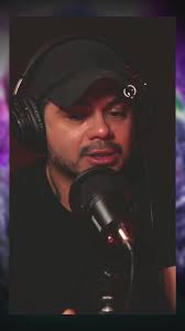 El Levi C4 Jimenes Video