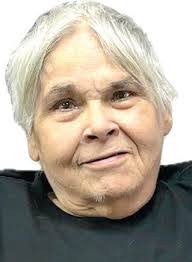 Regina Partee's Instagram, Twitter & Facebook